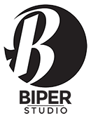 Biper studio